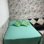 Casa Inn Almendros